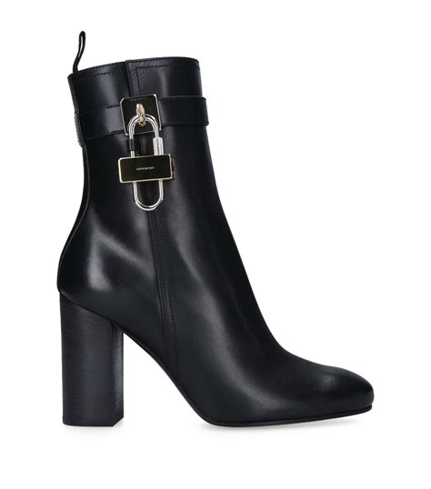 bluefly givenchy|givenchy shoes sale.